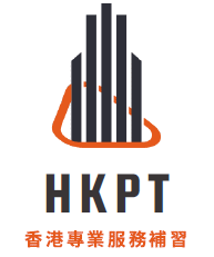 HKPT